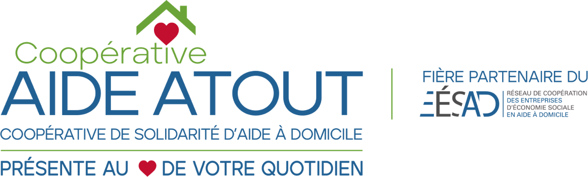 Accueil Aide Atout Cooperative De Solidarite D Aide A Domicile